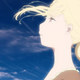 Illustration for article titled RockmanDash Rambles: Some Thoughts on the Character Leilia from iMaquia: When the Promised Flower Blooms /i(Spoilers)em/em